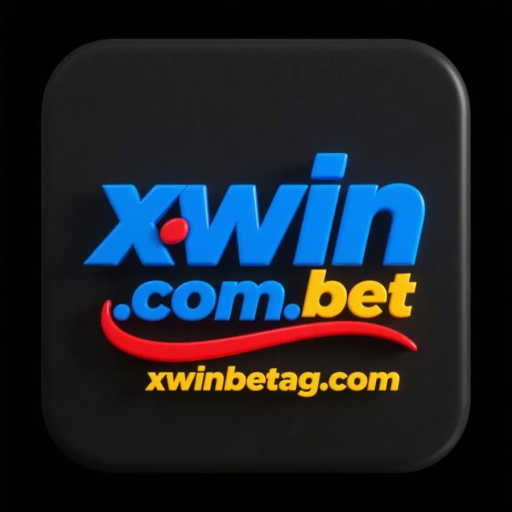 xwin.com bet